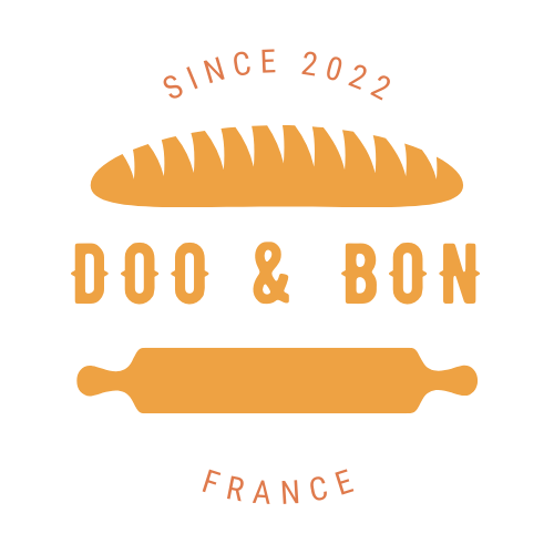 Doo et Bon